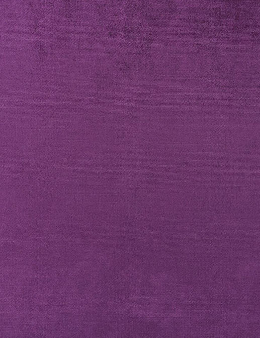 Ткань Designers Guild Vicenza FDG2798/39
