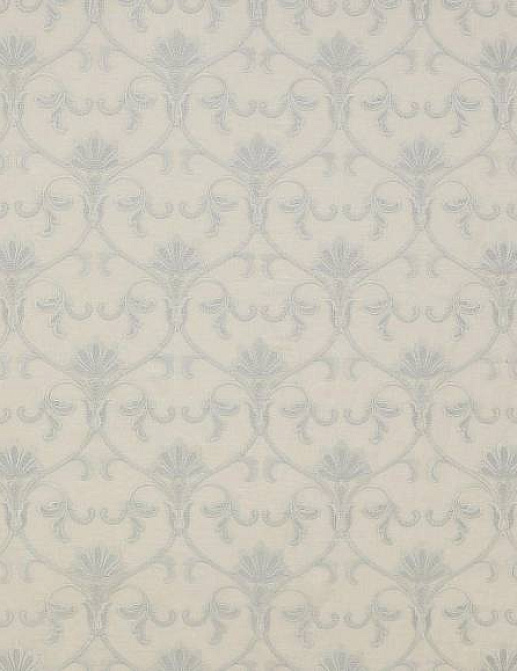 Ткань Colefax and Fowler Carissa Sheers F4622/02