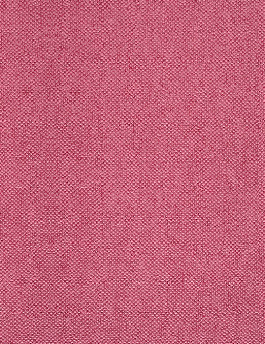 Обои Arte Les Unis Linens 40096