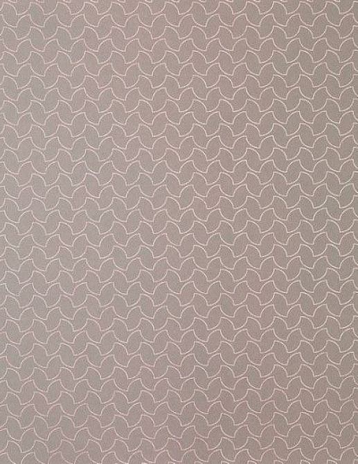 Обои Hohenberger Slow Living 64669