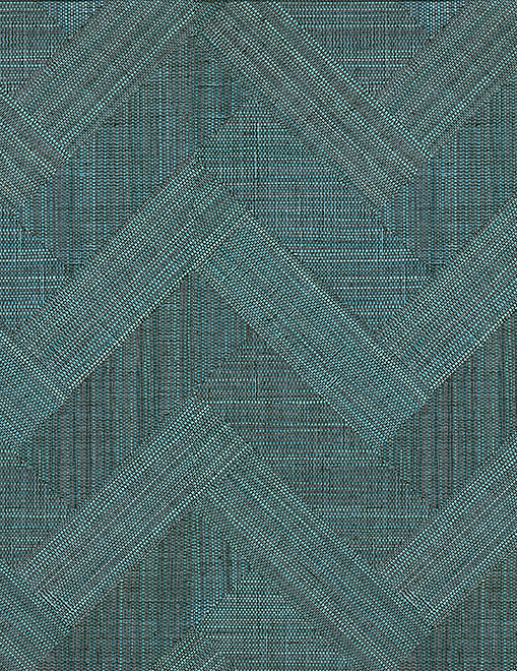 Обои Arte Oculaire 80656