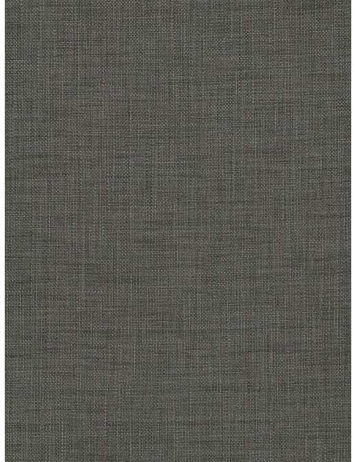 Ткань Fabricut Solids By Color Stone Zeblin/Iron