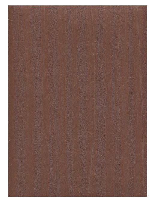 Обои Marburg Crush Noble Walls 63305