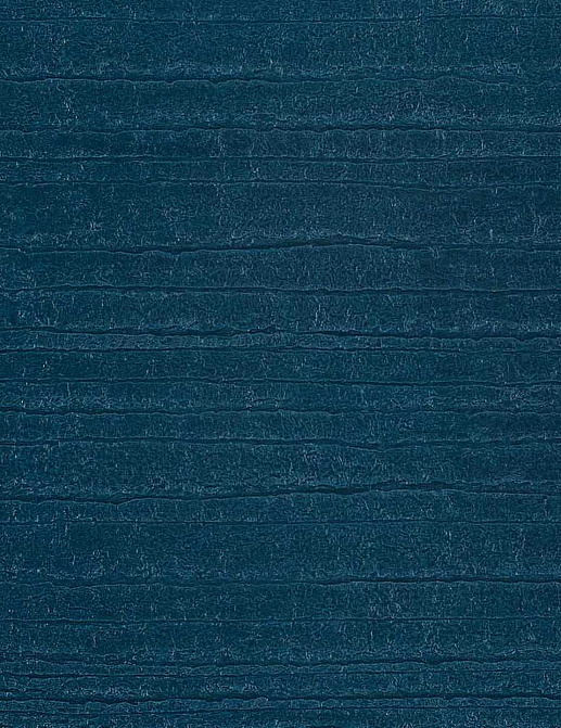 Обои Phillip Jeffries Performance Vinyl 2832