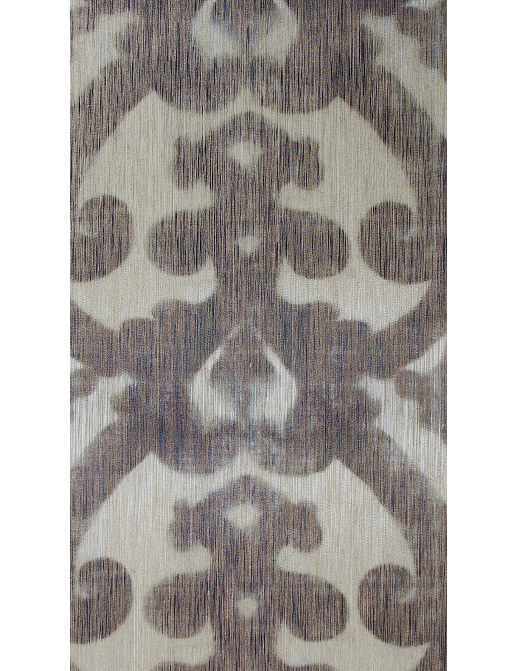 Обои Giardini Patterns 01 OMB003