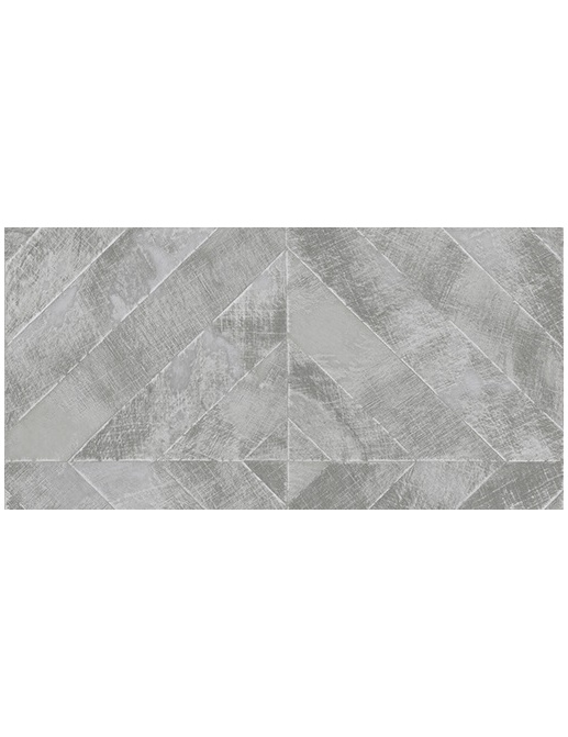 Обои Hookedonwalls Arctic Fever 86061