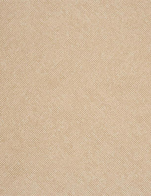 Обои Casamance Cristal 72180386