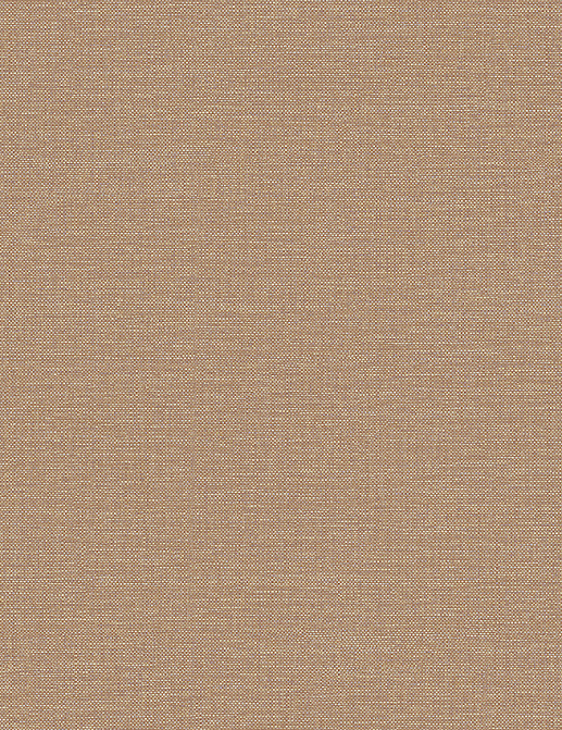 Обои Architector Parisienne PR1018
