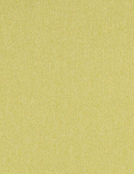 Ткань Daylight Mezzano Santino/Bamboo