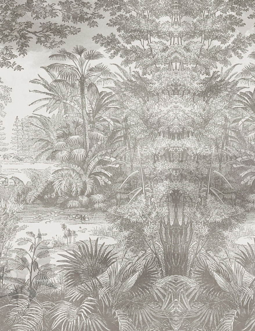 Обои Glamora Creative Wallcovering GLCB20A