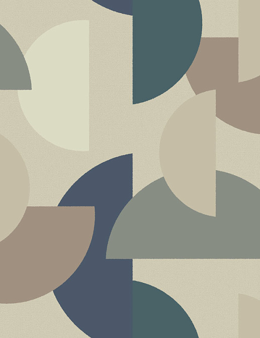 Обои WallTrend CELIA Lontano CEL16006