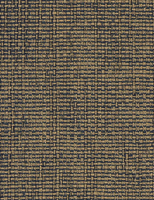 Обои Beautiful House Paper Whisper 20-1130
