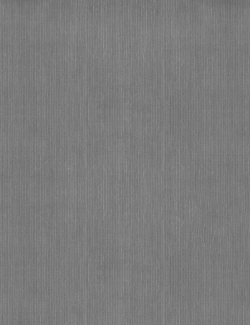 Ткань Espocada Отражение (негорючие ткани) 2746/61