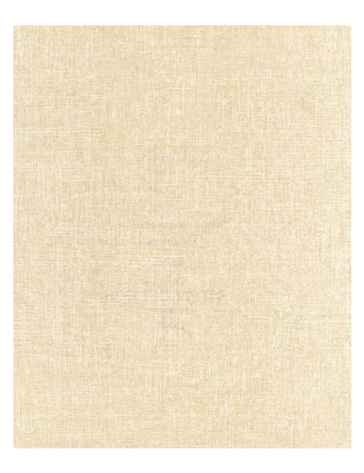 Обои Hookedonwalls Sweet Luxe 33258