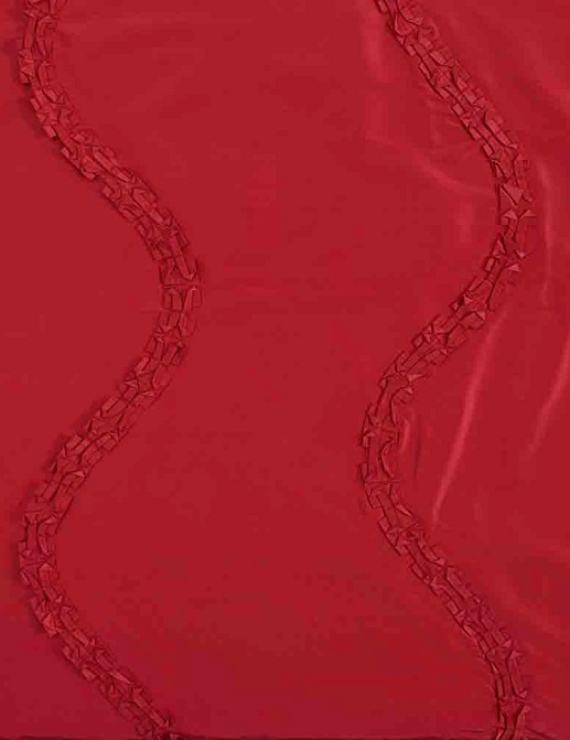 Ткань Casamance Bellerose 32020433