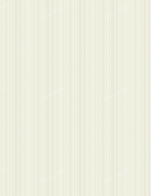 Обои York Proper English PK2648