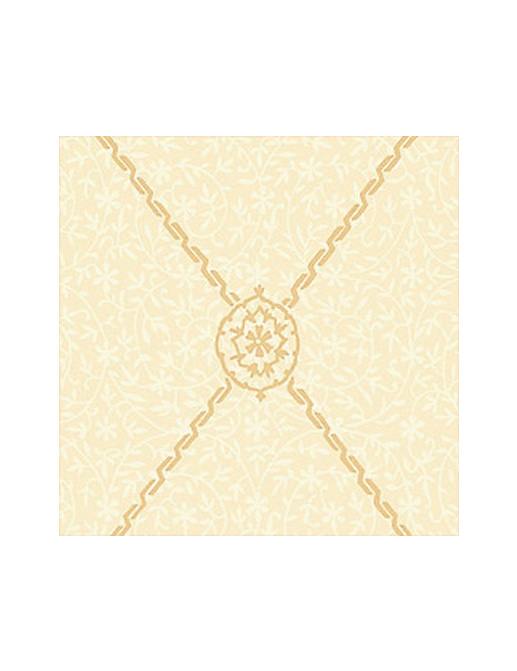 Обои Thibaut Fairfax T3364