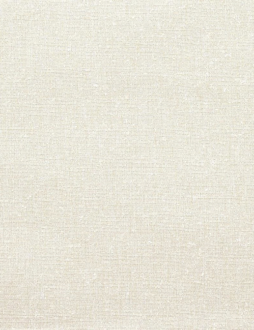 Ткань Designers Guild Messilla FDG2164/28