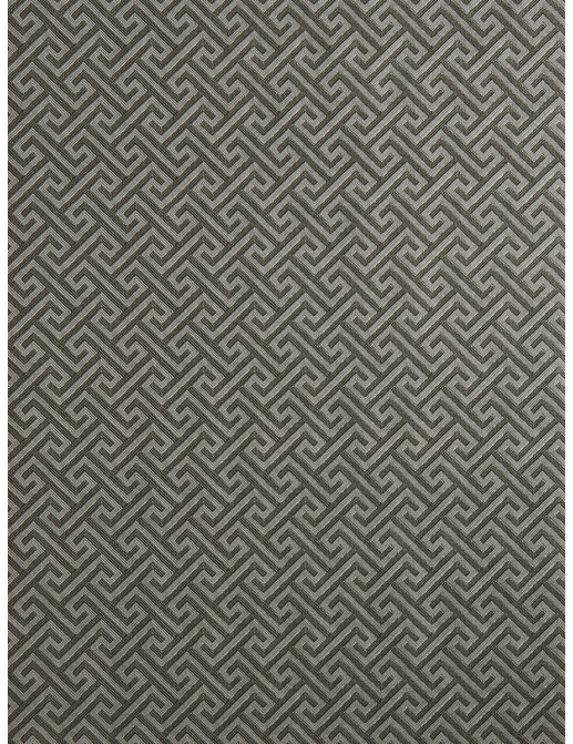 Обои Trend Vern Yip W30015/03