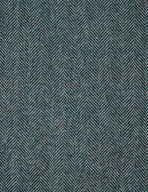Ткань Abraham Moon Herringbone Collection U1796/PD25