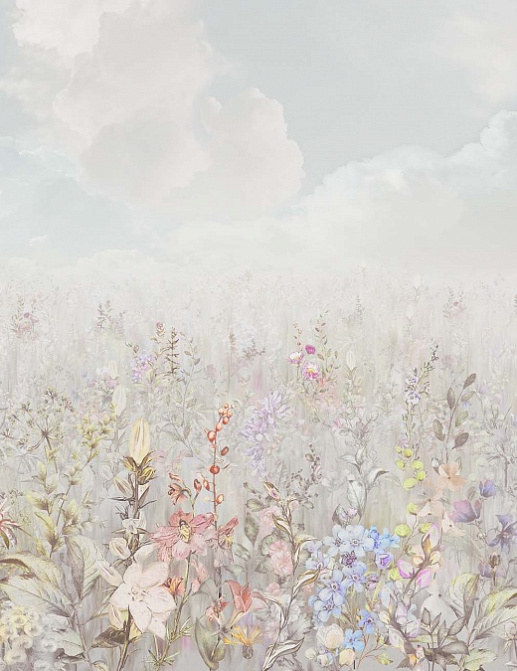 Панно и фотообои Affresco Trend Art ID447 COL1