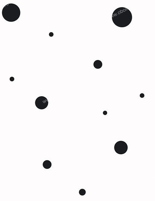 Обои Fresco Cool Kids KS2431
