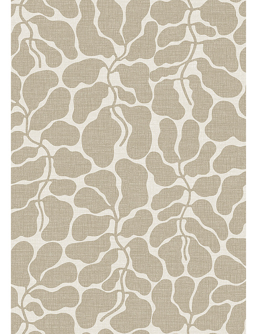 Обои Borastapeter Swedish Designers 2075
