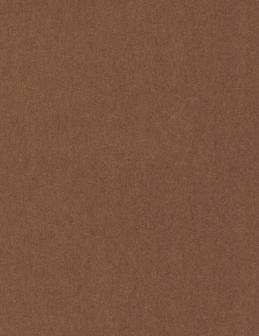 Обои Casamance Select 5 C72342578