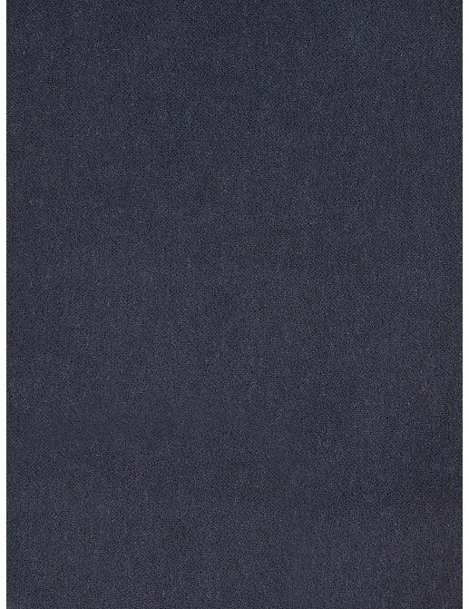 Ткань Holland & Sherry Mohair Velvet DE10329