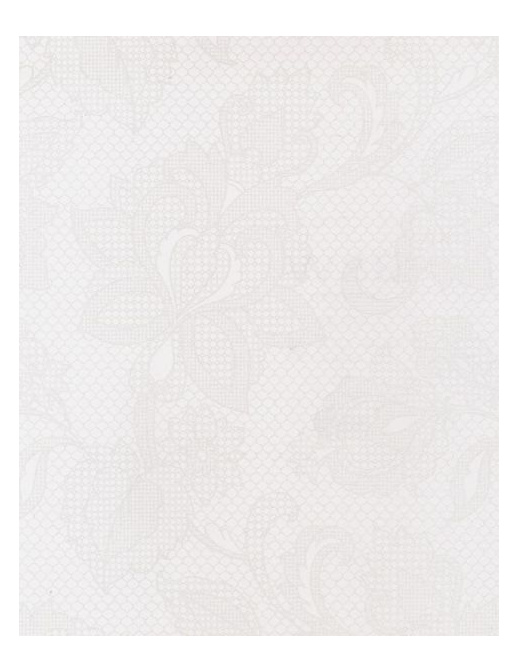 Обои Caselio Black & White BTW61160001
