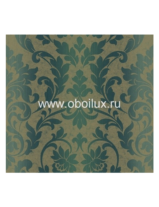Обои Wallquest Izmir HA60004