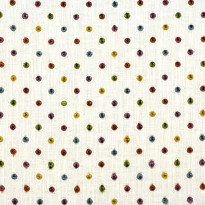 Ткань Kravet Modern Colors Festival 28640/712