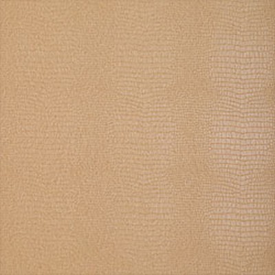 Обои Thibaut Texture Resource II T3012