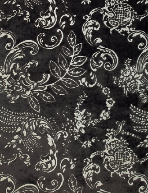 Ткань Designers Guild Fredensborg F1441/05