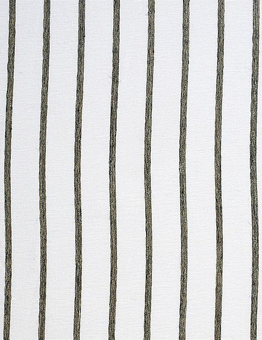 Ткань Casamance Ivoire 30230352
