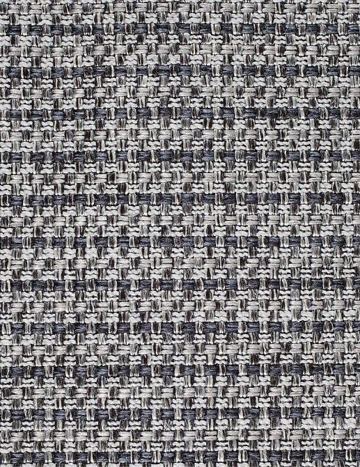 Ткань Harlequin Additions Fragments Textures 142678