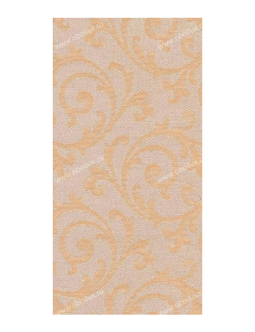Обои Sangiorgio Art Nouveau 900/576