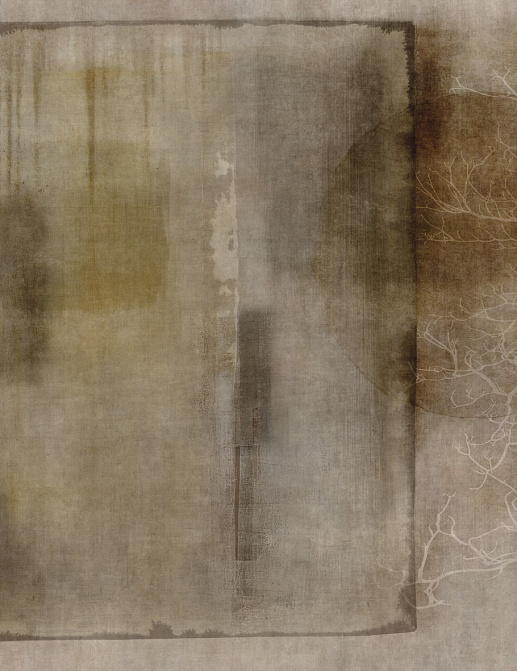 Панно и фотообои Glamora Creative Wallcovering GLGV142A