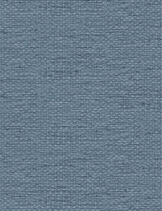Обои Wallquest Grasslands GL21902