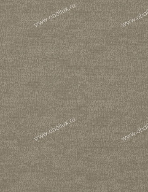 Обои Romo Folia W337-05