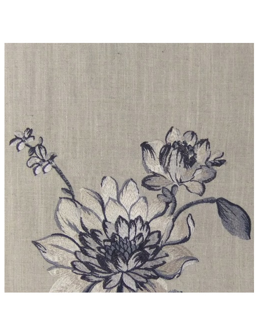 Ткань Prestigious Textiles New England 3162703