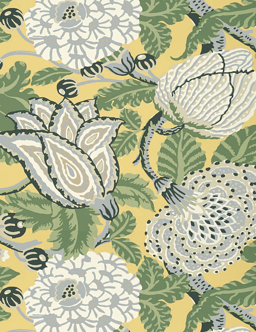 Обои Thibaut Paramount T2947