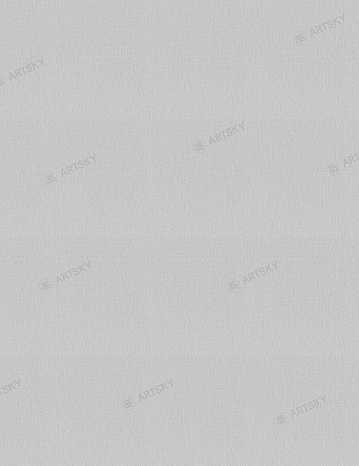 Обои Artsky BJ02 BJ0201-06