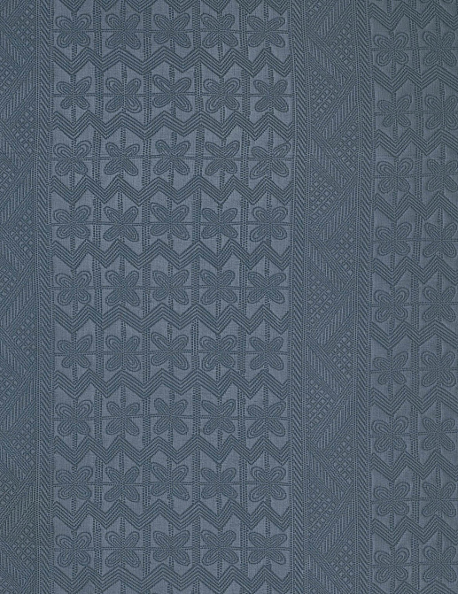 Ткань Pierre Frey La Joie De Vivre F3540003