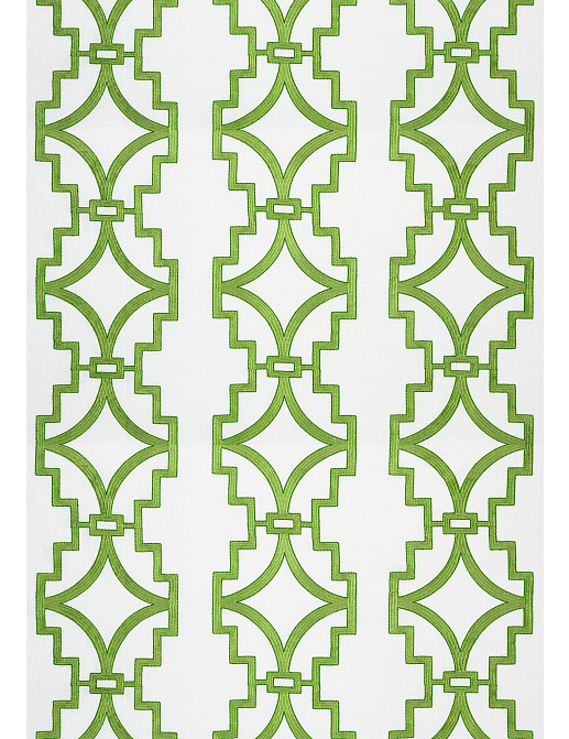 Ткань Thibaut Enchantment W736146
