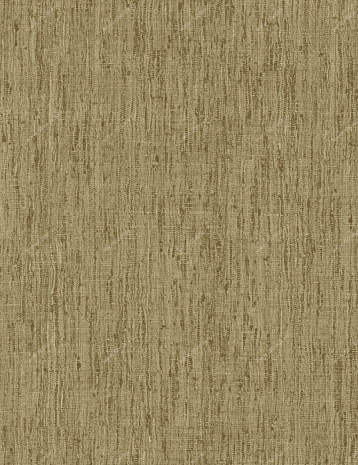 Обои Wallquest Piazza zz51715