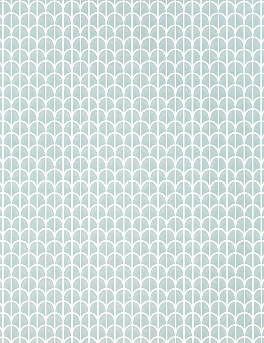 Обои Thibaut Paramount T2941