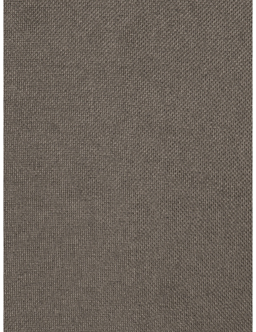 Ткань Fabricut Textured Sheers Vol.II Granite Gabon/Steel