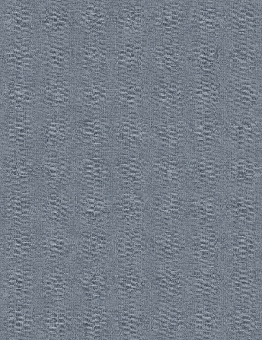 Обои Architector Sauvage KT10146