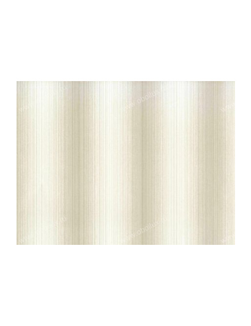 Обои Zoffany Strie Damask SDA06002